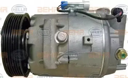 hella-8fk351340371
