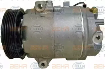 hella-8fk351340371