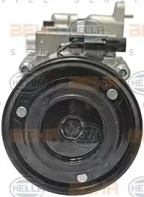 hella-8fk351340411