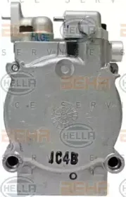 hella-8fk351340411