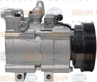 hella-8fk351340411