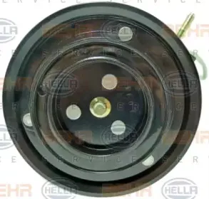 hella-8fk351340461