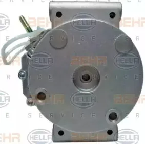 hella-8fk351340461