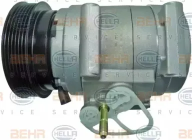 hella-8fk351340461