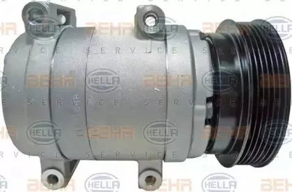 hella-8fk351340461