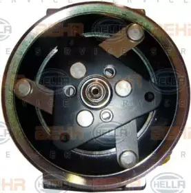 hella-8fk351340581