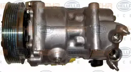 hella-8fk351340581