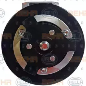 hella-8fk351340741