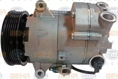 hella-8fk351340741