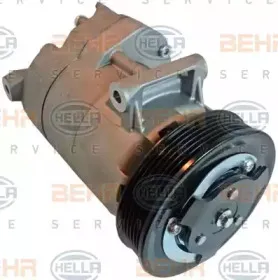 hella-8fk351340741
