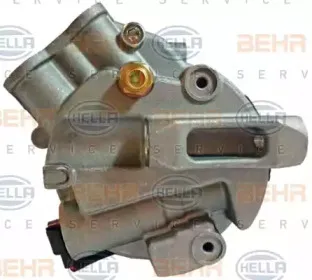 hella-8fk351340741