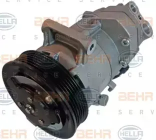 hella-8fk351340741