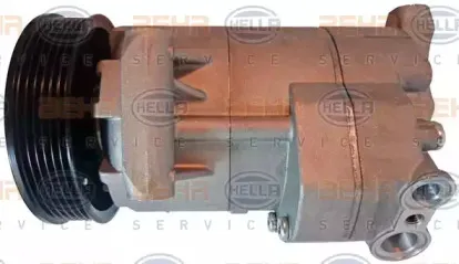 hella-8fk351340741