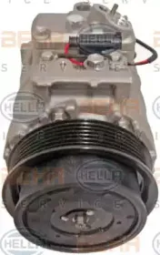 hella-8fk351340901