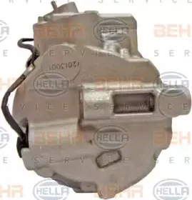 hella-8fk351340901