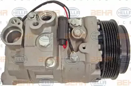 hella-8fk351340901