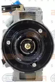 hella-8fk351340921