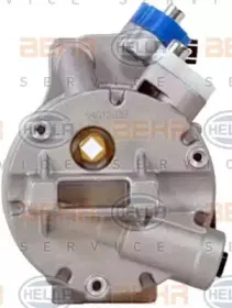 hella-8fk351340921