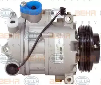 hella-8fk351340921