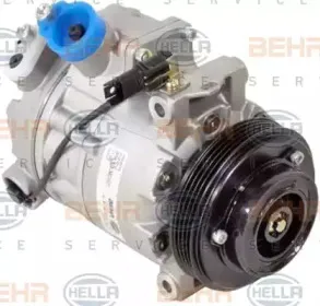 hella-8fk351340921