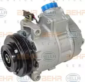 hella-8fk351340921
