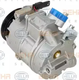 hella-8fk351340921