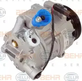 hella-8fk351340921
