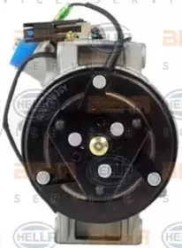 hella-8fk351340941