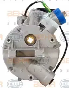 hella-8fk351340941