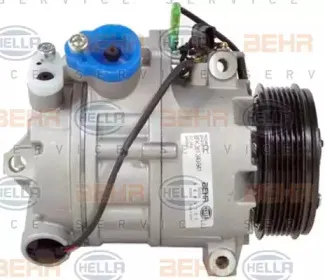 hella-8fk351340941