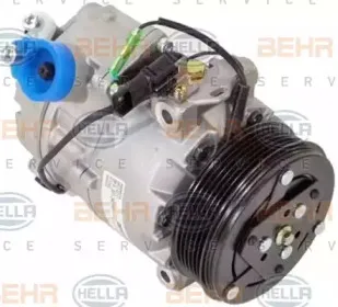 hella-8fk351340941