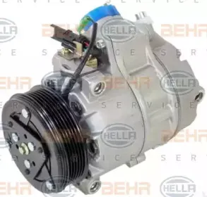 hella-8fk351340941