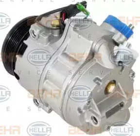 hella-8fk351340941
