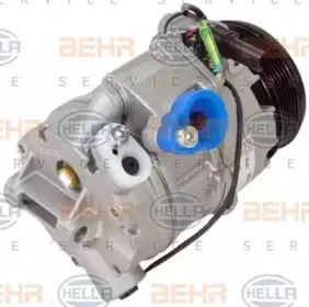 hella-8fk351340941