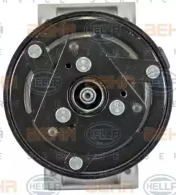 hella-8fk351340981