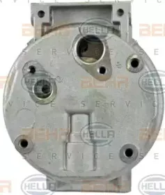 hella-8fk351340981