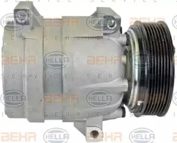 hella-8fk351340981