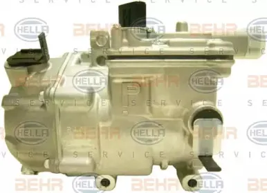 hella-8fk351342001