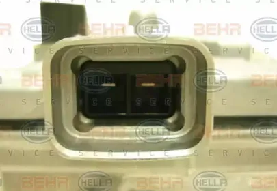 hella-8fk351342001