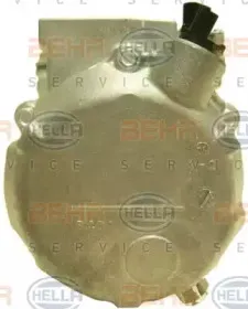 hella-8fk351342001