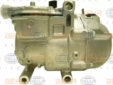 hella-8fk351342001
