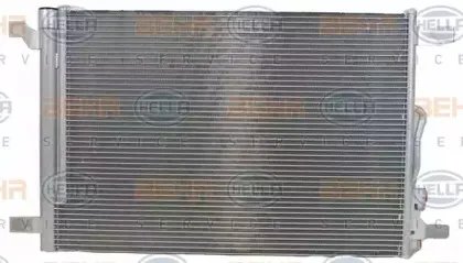 hella-8fc351343111