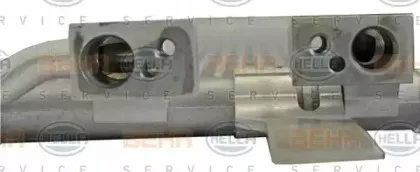 hella-8fc351343111