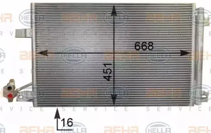 hella-8fc351343131