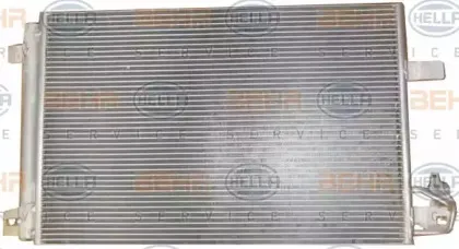 hella-8fc351343131
