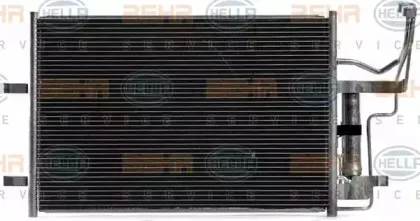hella-8fc351343321