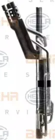 hella-8fc351343321