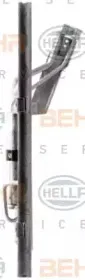 hella-8fc351343321