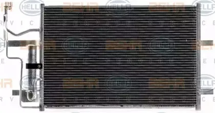 hella-8fc351343321
