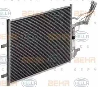 hella-8fc351343321